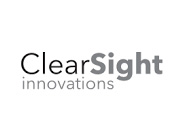Clearsight Innovations