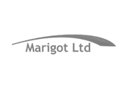 Marigot Limited