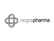 Nogra Pharma Limited