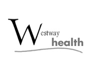 Westway Health