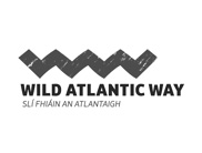 Wild Atlantic Way 