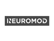 Neuromod Devices